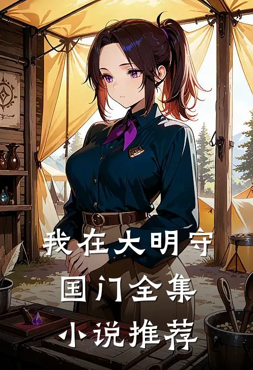 我在大明守国门全集小说推荐