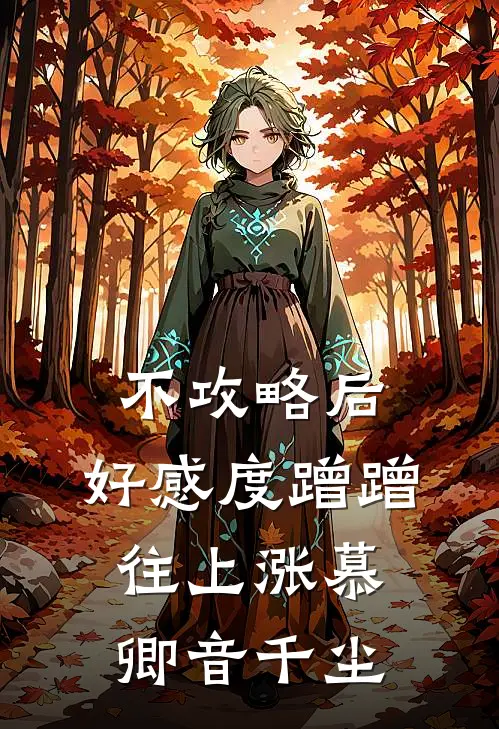 师父的白月光亲手抽了我魂魄小说全集