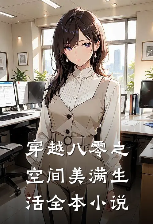 穿越八零之空间美满生活全本小说