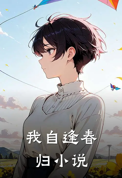 我自逢春归小说