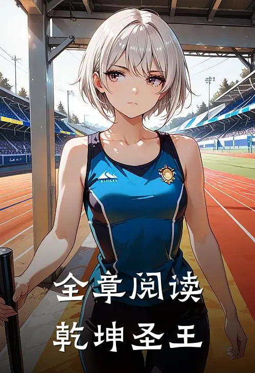 全章阅读乾坤圣王