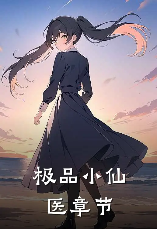 极品小仙医章节