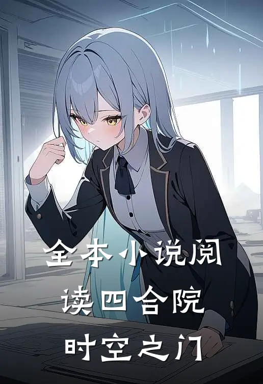 全本小说阅读四合院时空之门