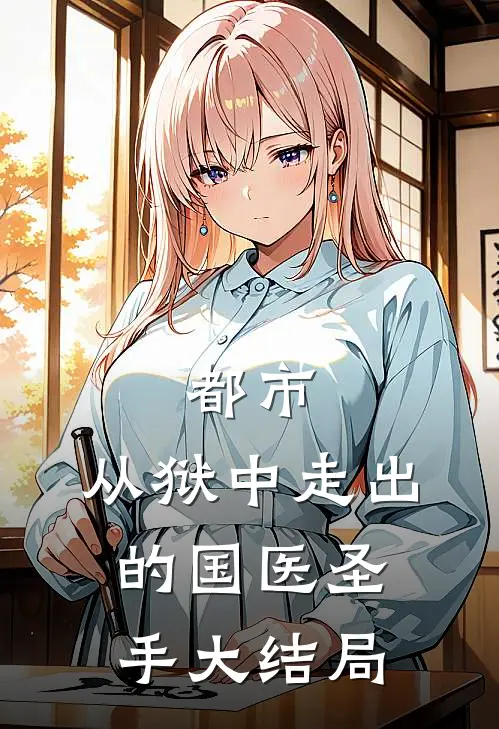 都市：从狱中走出的国医圣手大结局