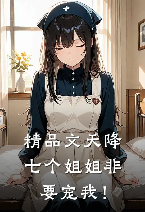 精品文天降七个姐姐非要宠我！