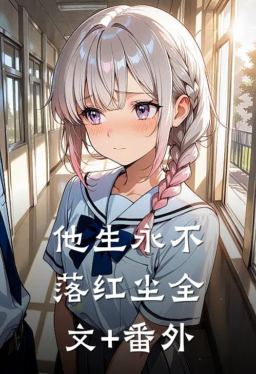 他生永不落红尘全文+番外
