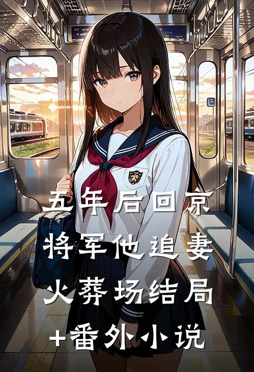 五年后回京，将军他追妻火葬场结局+番外小说