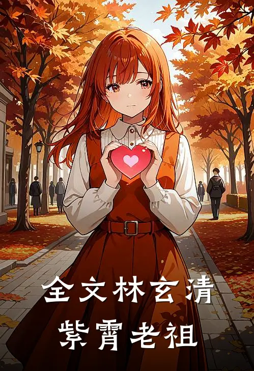 全文林玄清紫霄老祖