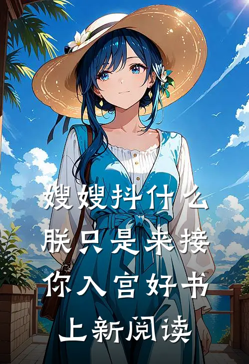 嫂嫂抖什么朕只是来接你入宫好书上新阅读