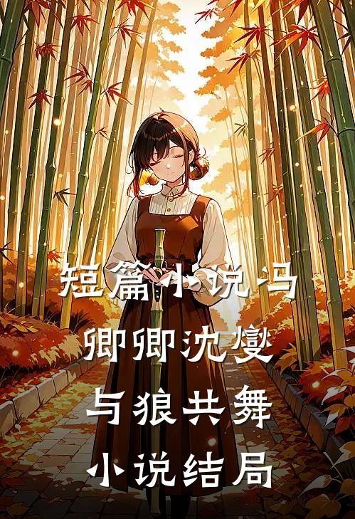 短篇小说冯卿卿沈燮与狼共舞小说结局