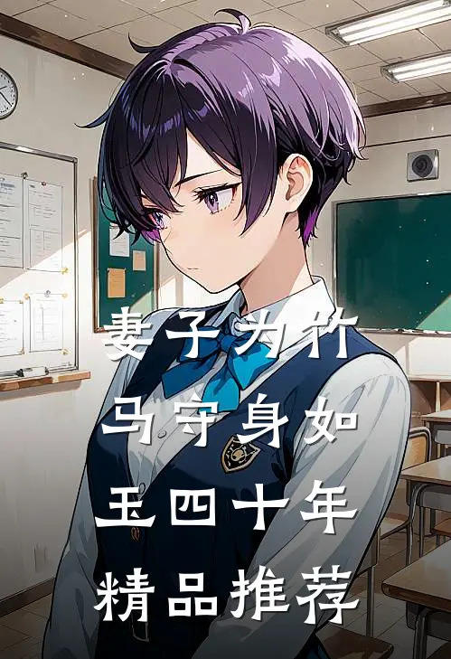 妻子为竹马守身如玉四十年精品推荐