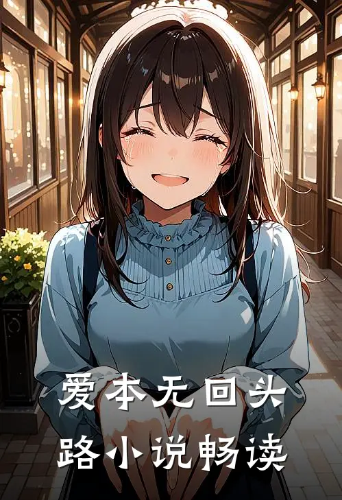 爱本无回头路小说畅读