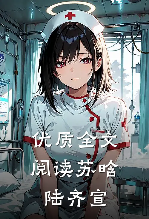 优质全文阅读苏晗陆齐宣