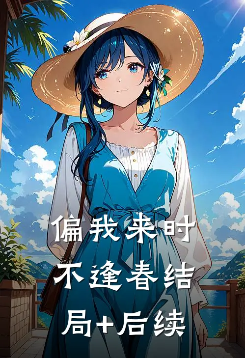 偏我来时不逢春结局+后续