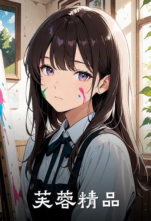 芙蓉精品