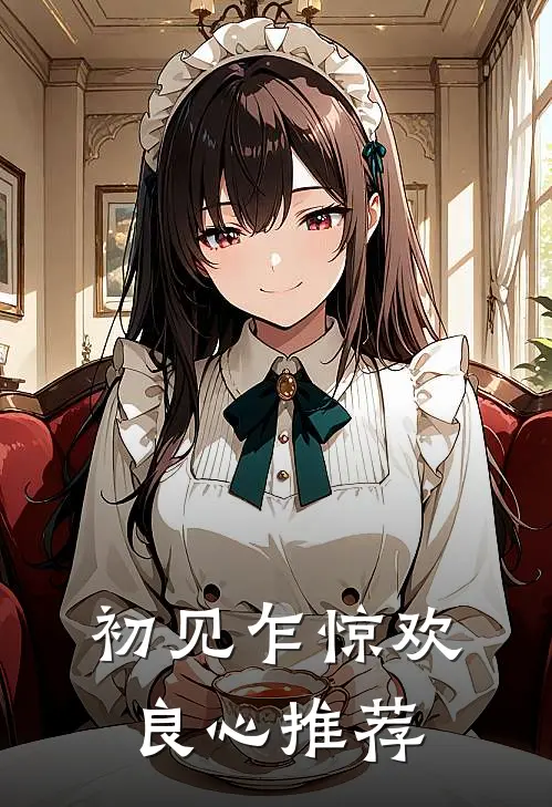 初见乍惊欢良心推荐