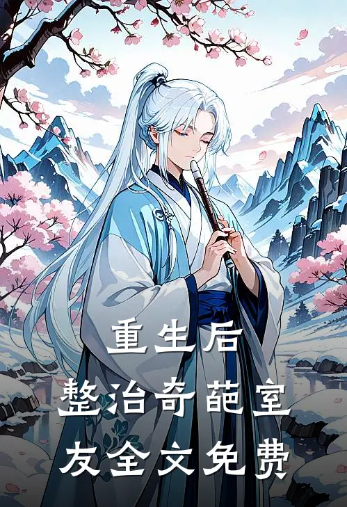 重生后，整治奇葩室友全文免费