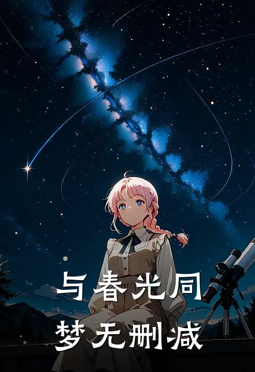 与春光同梦无删减