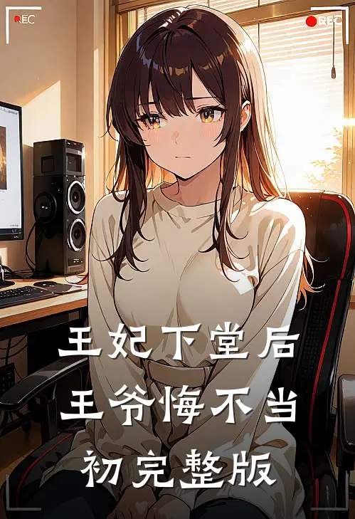 王妃下堂后，王爷悔不当初完整版