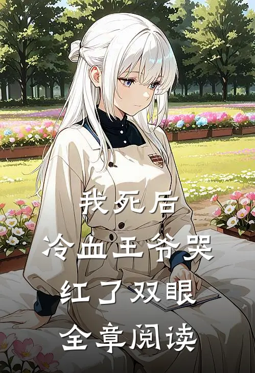 我死后，冷血王爷哭红了双眼全章阅读