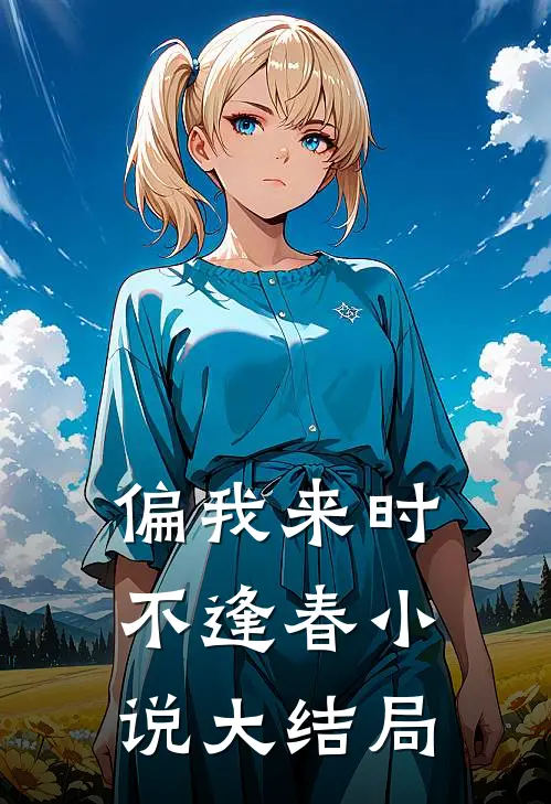 偏我来时不逢春小说大结局