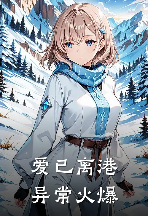 爱已离港异常火爆