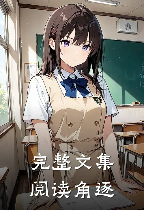 完整文集阅读角逐