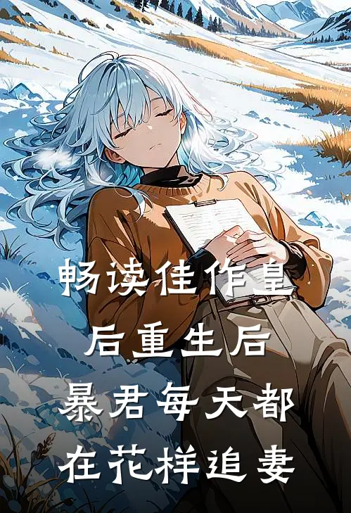 畅读佳作皇后重生后，暴君每天都在花样追妻