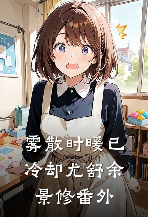 雾散时暖已冷却尤舒余景修番外