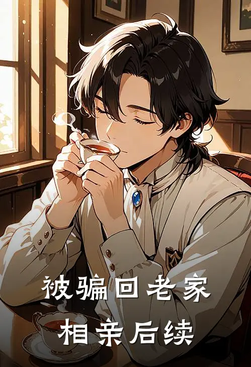 被骗回老家相亲后续