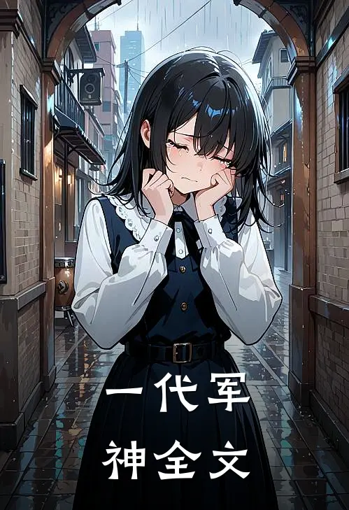 一代军神全文