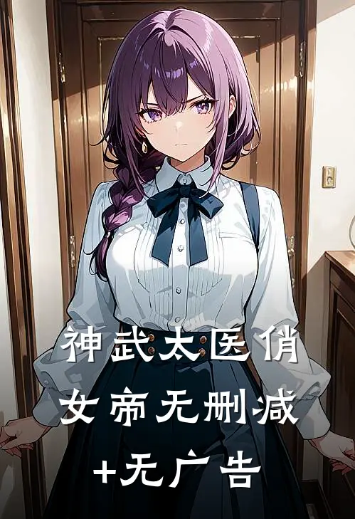 神武太医俏女帝无删减+无广告