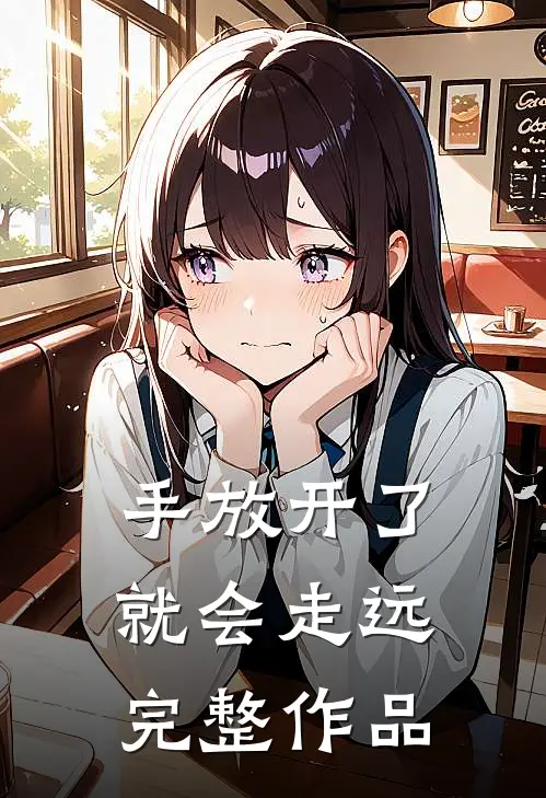 手放开了就会走远完整作品