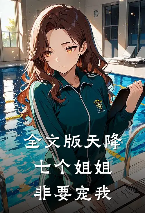 全文版天降七个姐姐非要宠我