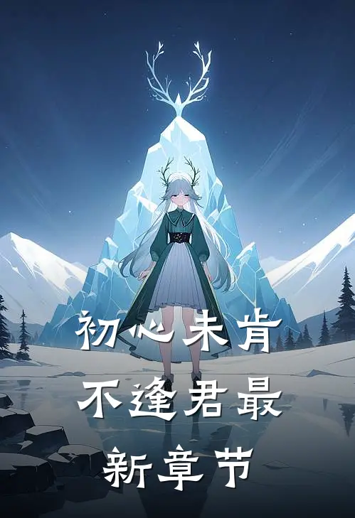 初心未肯不逢君最新章节