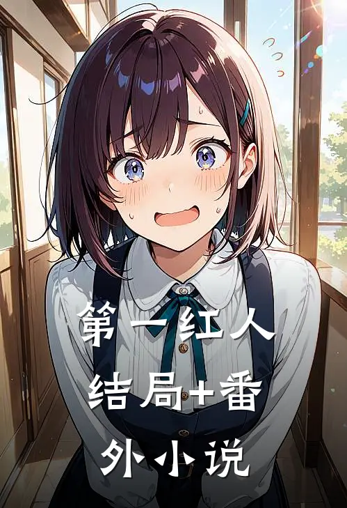 第一红人结局+番外小说