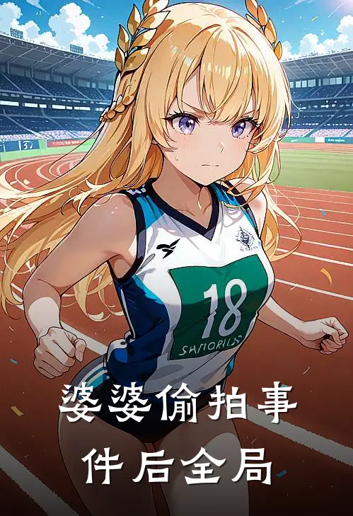 婆婆偷拍事件后全局