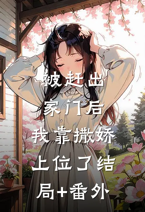 被赶出家门后，我靠撒娇上位了结局+番外