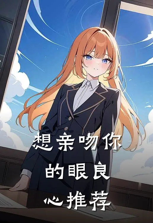 想亲吻你的眼良心推荐