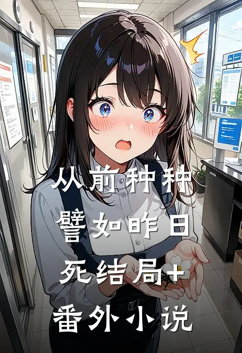 从前种种，譬如昨日死结局+番外小说
