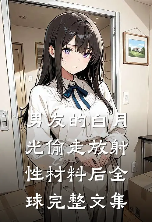 男友的白月光偷走放射性材料后全球完整文集