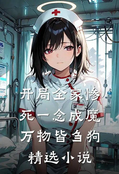 开局全家惨死一念成魔万物皆刍狗精选小说