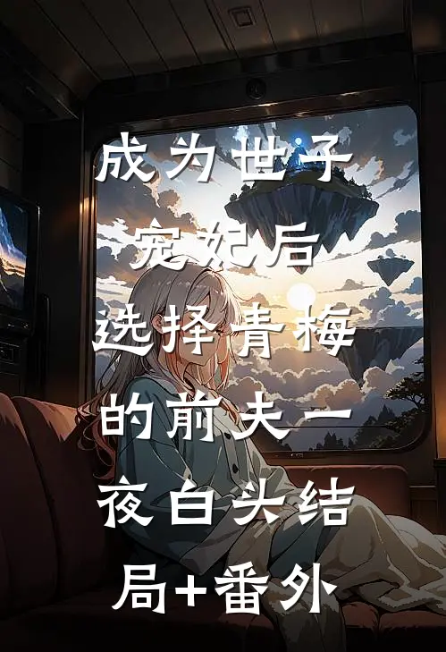 成为世子宠妃后，选择青梅的前夫一夜白头结局+番外