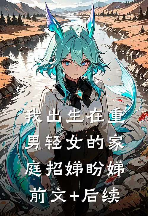 我出生在重男轻女的家庭招娣盼娣前文+后续