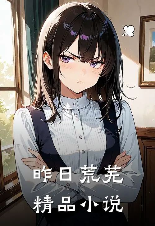 昨日荒芜精品小说