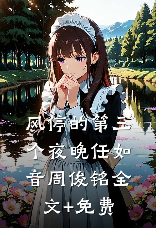 风停的第三个夜晚任如音周俊铭全文+免费
