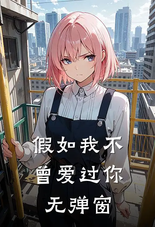 假如我不曾爱过你无弹窗