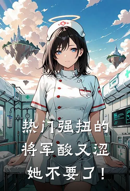 热门强扭的将军酸又涩，她不要了！