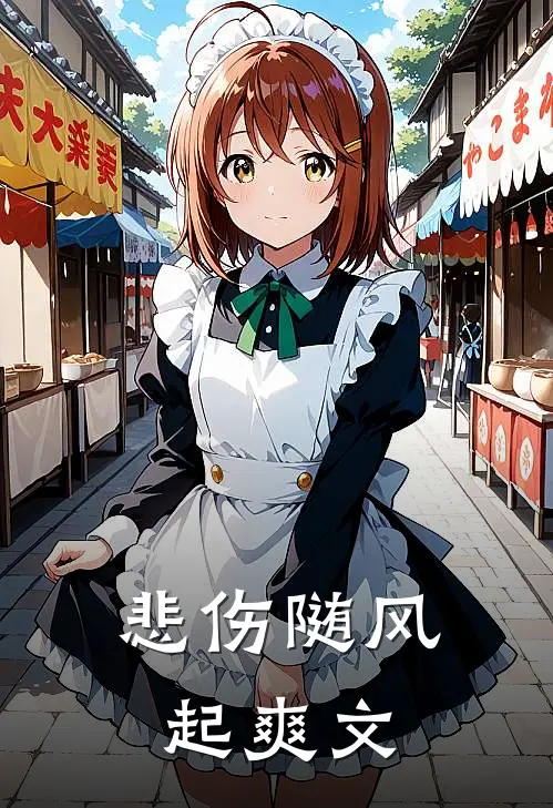 悲伤随风起爽文