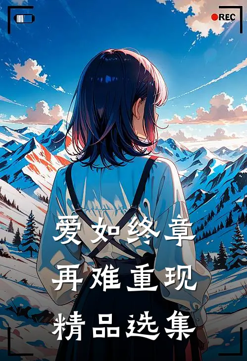 爱如终章再难重现精品选集